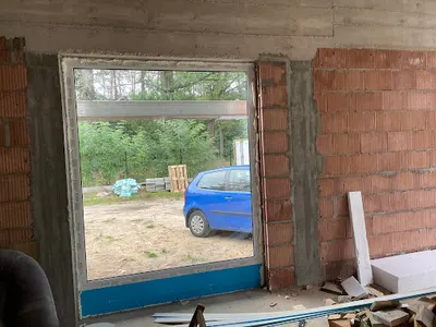 PRHOME klimatyzacja i pompy ciepła